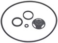 Dixon 4382-600 O-ring Kit for L73